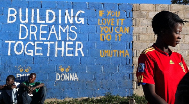 empoweringgirlsandyoungwomenthroughsport