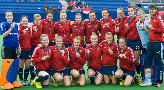 england hockey jersey