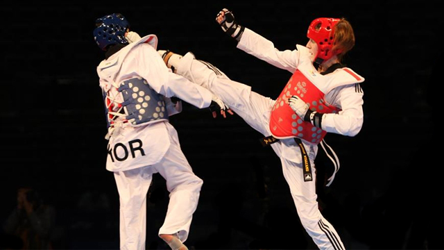 Fighting_Chance_Lauren_Williams