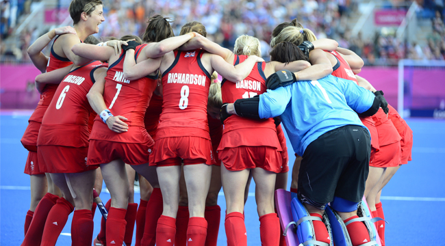 GBwomenhockey2012