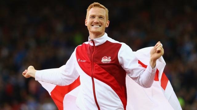 Greg_Rutherford_CWG