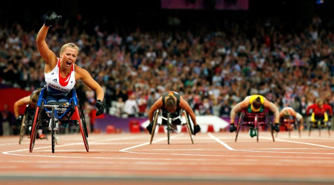 hannahcockroft_paralympics