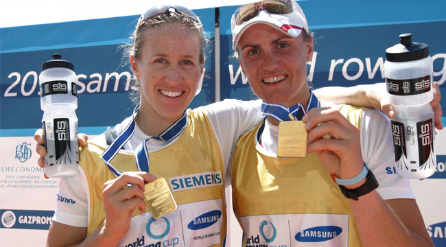 HelenGloverandHeatherStanning