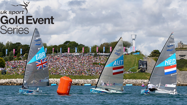 ISAF_Sailing_2015_GES