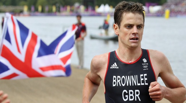 jonathanbrownlee1