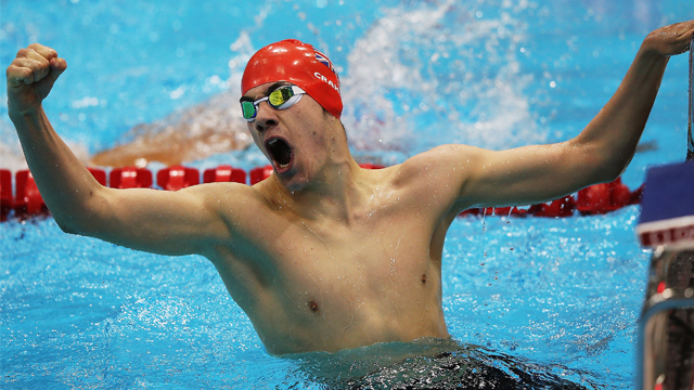 Josef_Craig_Spotlight