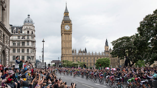 London_TDF