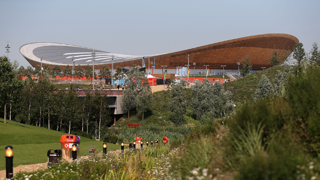 London_Velodrome2