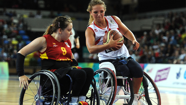 Maddy_Thompson_Wheelchair_Basketball