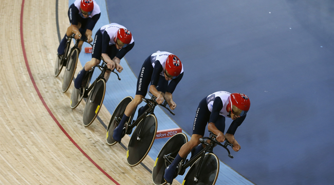 mensteampursuitgold2012