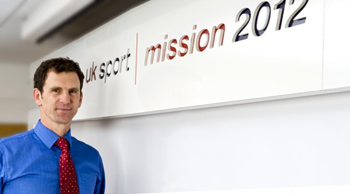mission2012