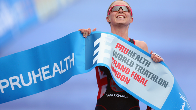 Non_Stanford_London_Tri