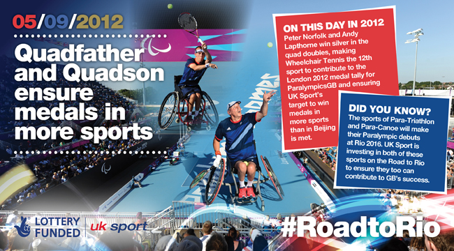 NorfolkLapthorne-Infographic-650X360