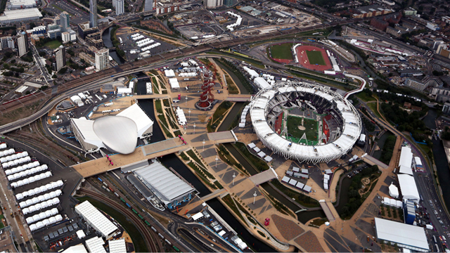 Olympic_Park