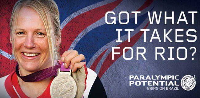 ParalympicPotential_news