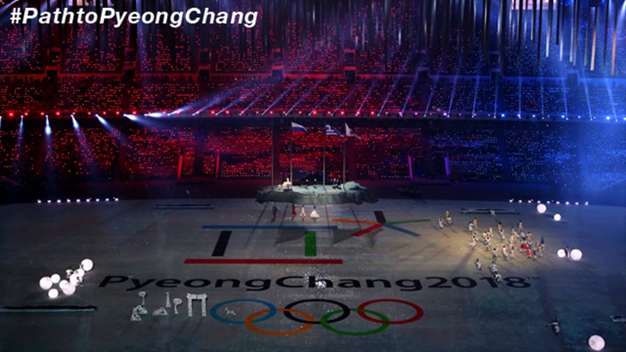 Pyeongchang_2018_3