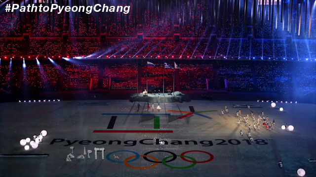 Pyeongchang_2018_3