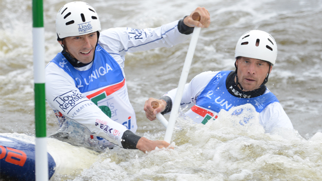 Richard_Hounslow_David_Florence