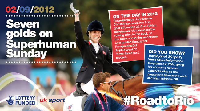 SophieChristiansen-Infographic-650X360