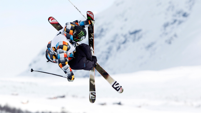 Spotlight_James_Woods