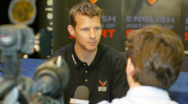 stevecram