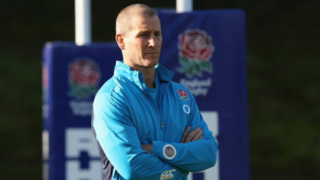 Stuart_Lancaster