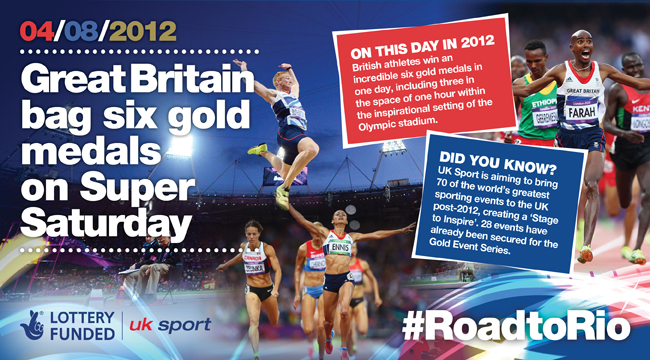 Super_Saturday_Infographic_Blog