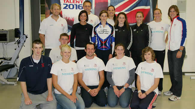 Talent_2016