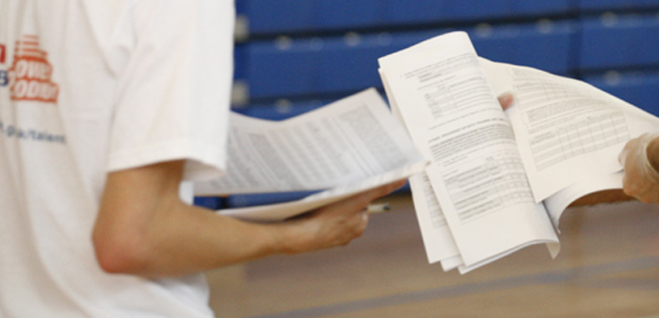 talentmasterclassbanner