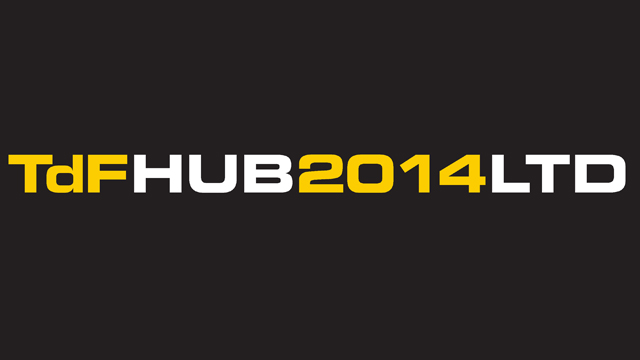 Tdf2014