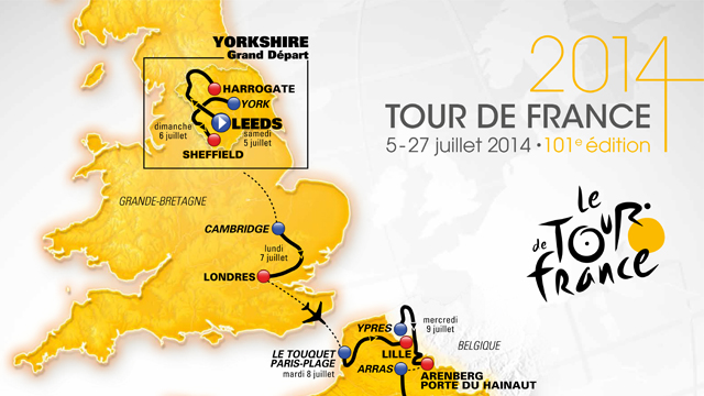 TDF_2014