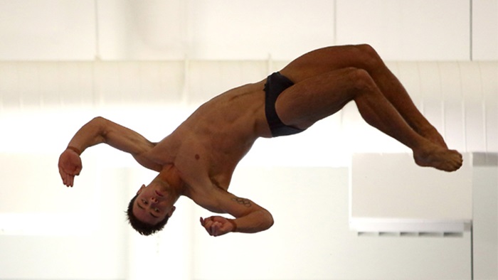 Tom_Daley_FINA_Diving