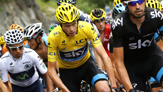 Tour_de_France_June_2014
