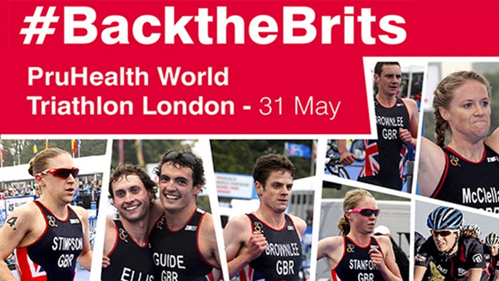 Triathlon_Back_the_Brits