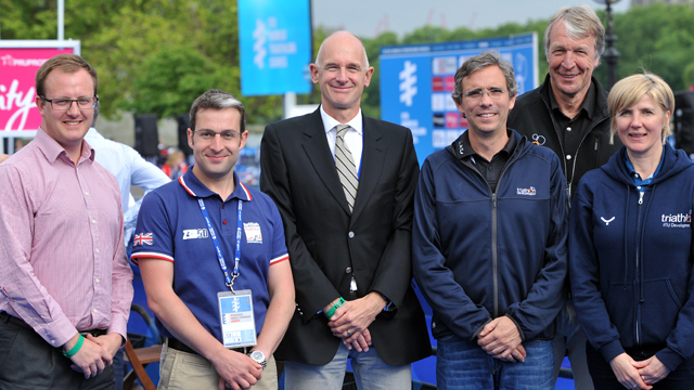 Triathlon_International