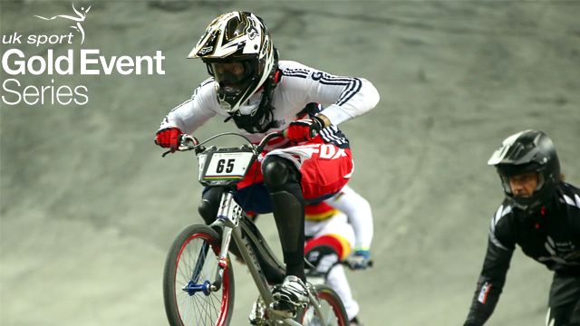 UCI_BMX_2015