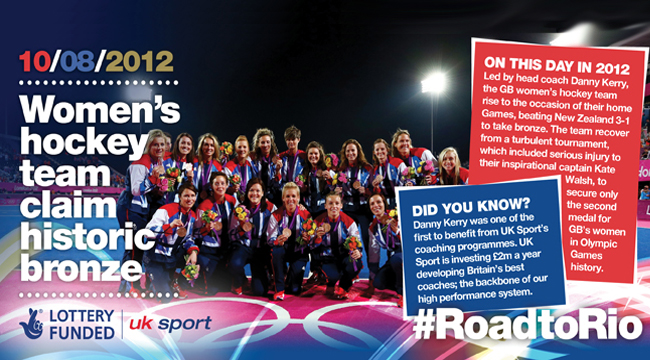 UKS-Anniversary-Graphics-659X318---Hockey2