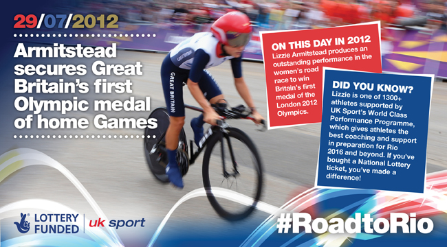 UKS_Anniversary_Graphics_650X350_Armitstead