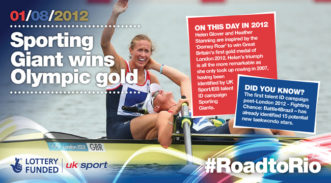 UKS_Anniversary_Graphics_SportingGiant_Blog