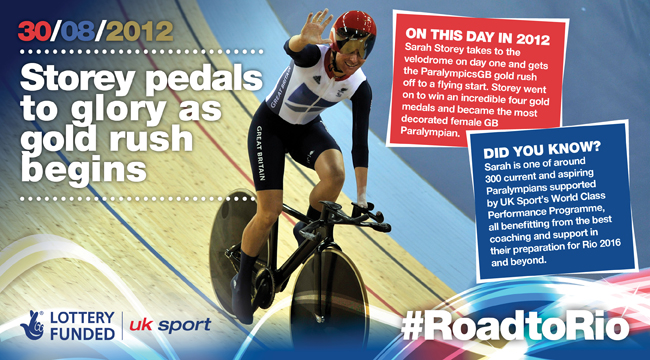 UKS_Anniversary_Graphics_Story