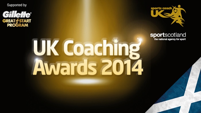UKS_Coaching_Awards