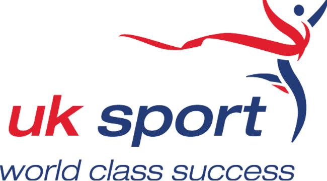 UKSportlogo