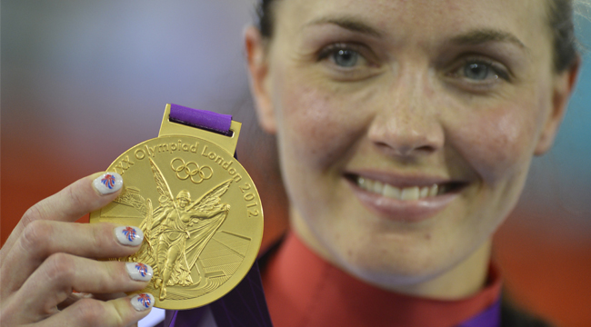 VictoriaPendletonKeiringold