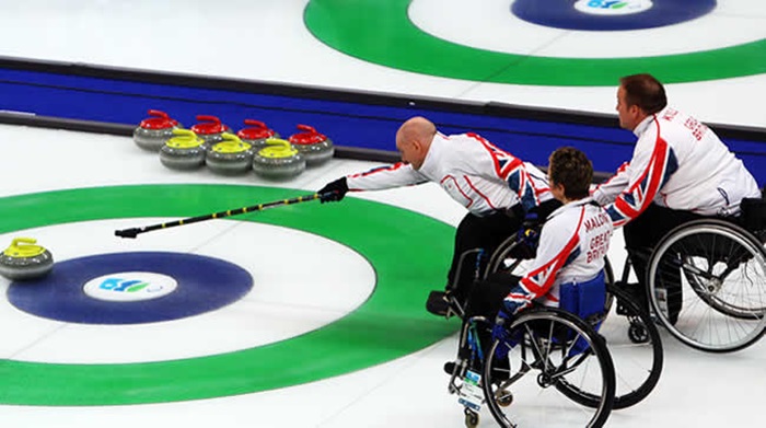 wheelchair-curling-vancouver