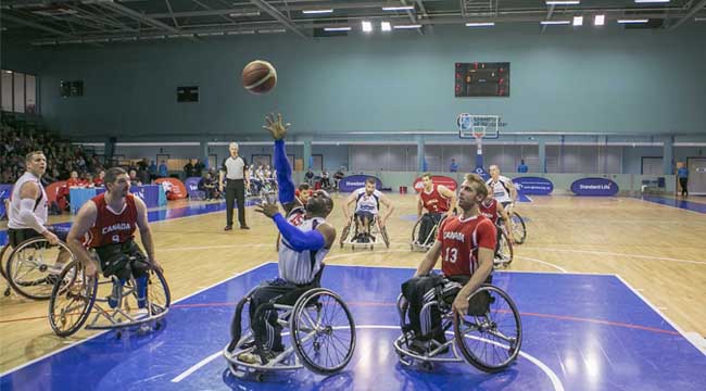 WheelchairBasketballMen2013