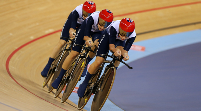 womensteampursuitgold