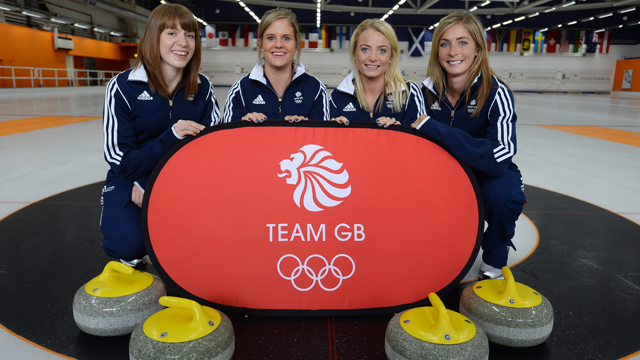 GB_Curling