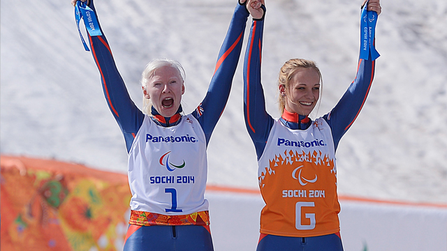 Kelly_Gallagher_Gold