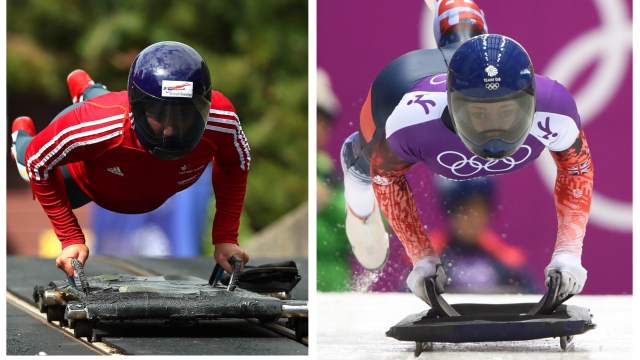 Lizzy_Yarnold_Profile