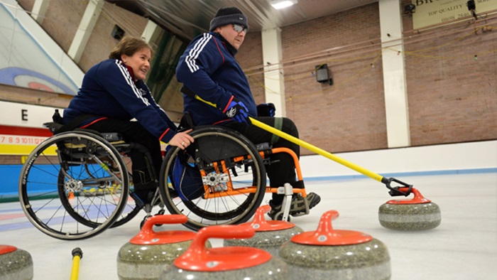 Wheelchair_Curling_Sport_By_Sport